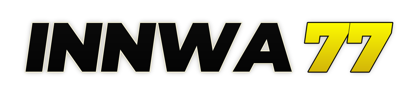 innwa77